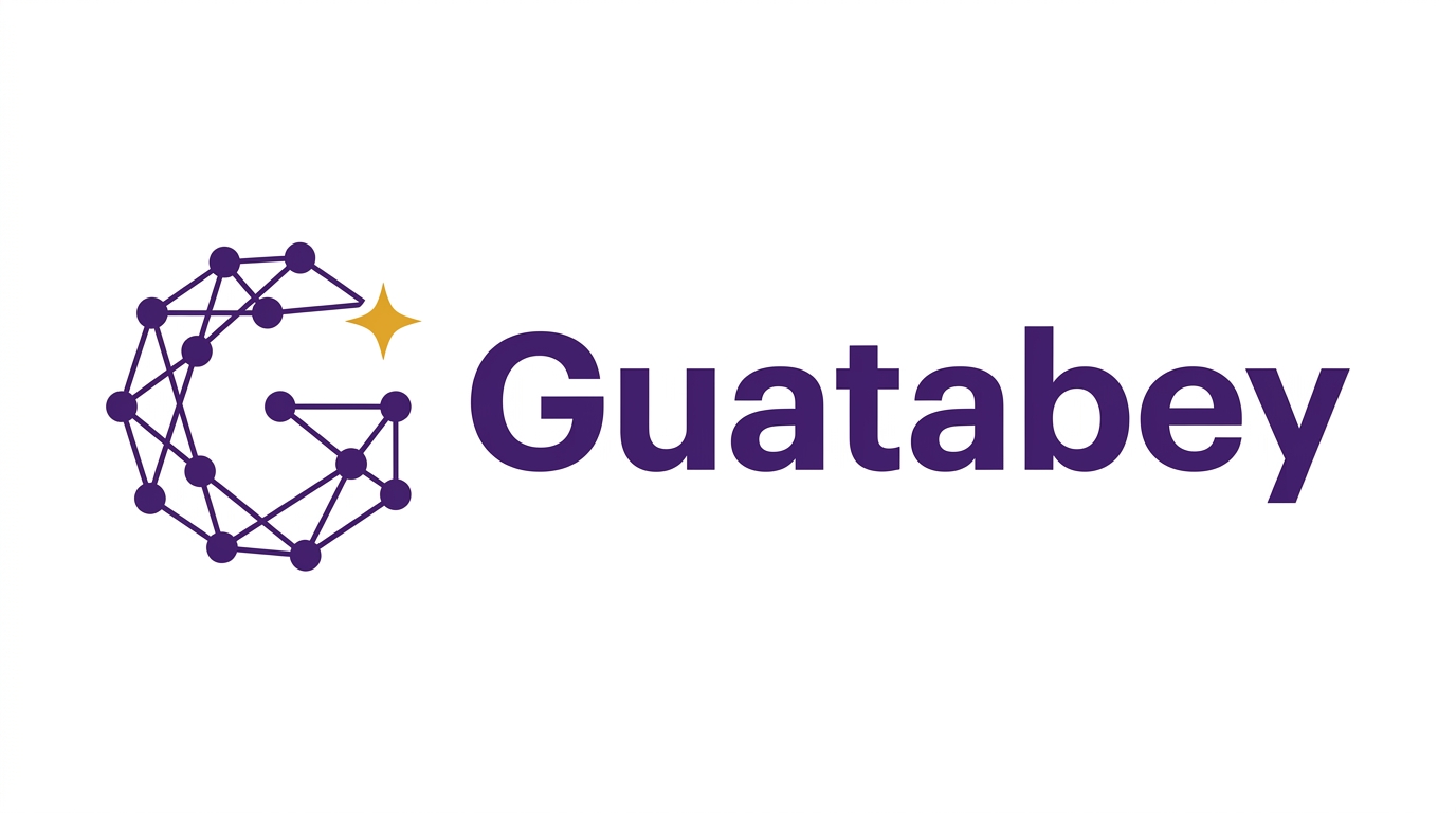 Guatabey